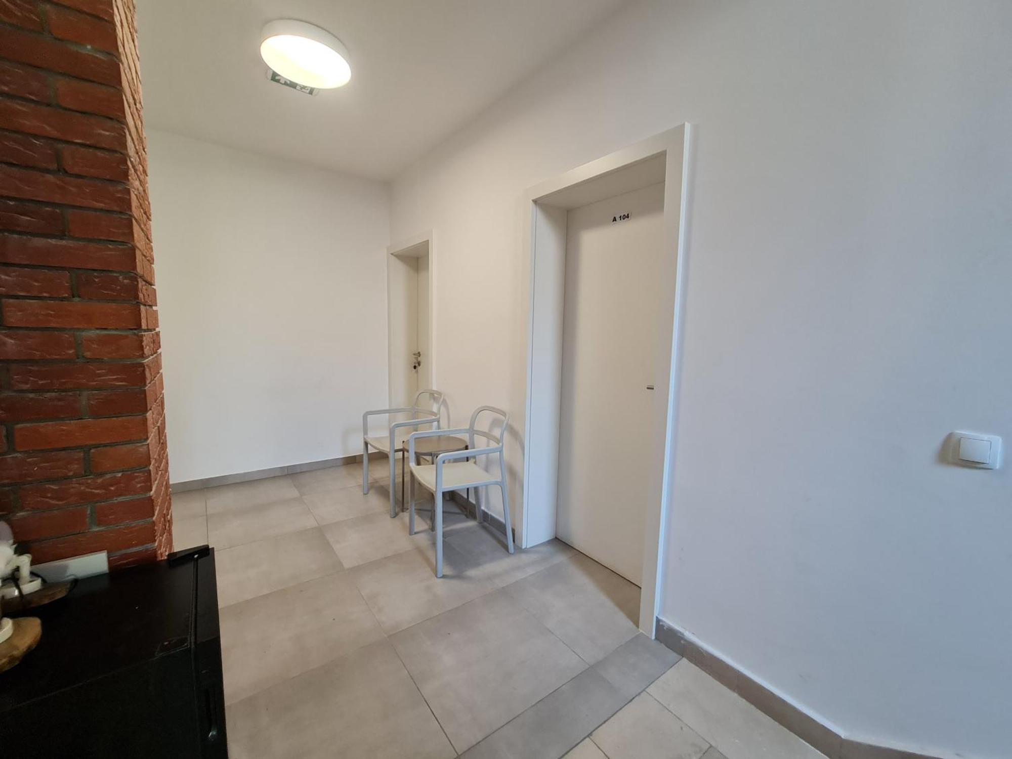 SUBTUB Hostel Makarska Exteriör bild