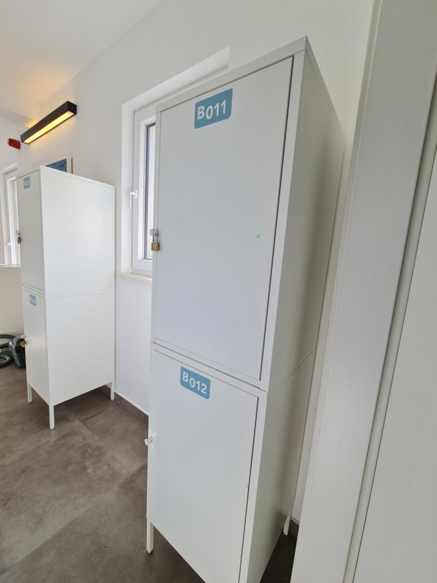 SUBTUB Hostel Makarska Exteriör bild